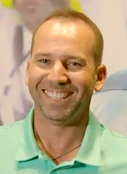 Sergio C.G.