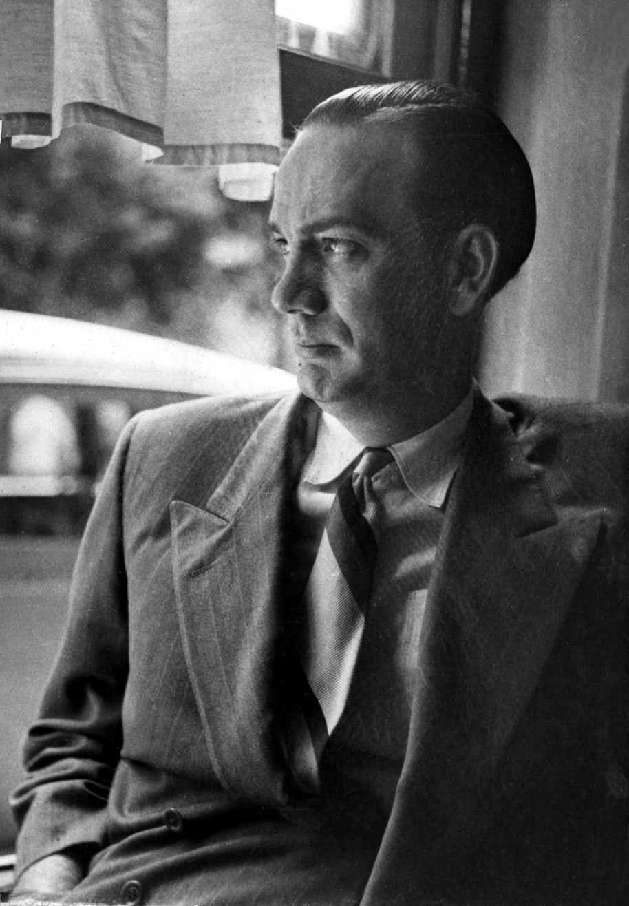 Sergio Camilo Pérez