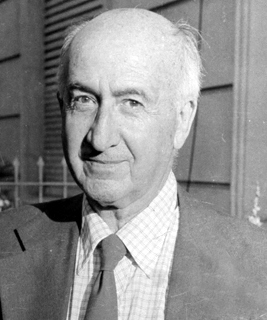 Sergio Carlos Morales