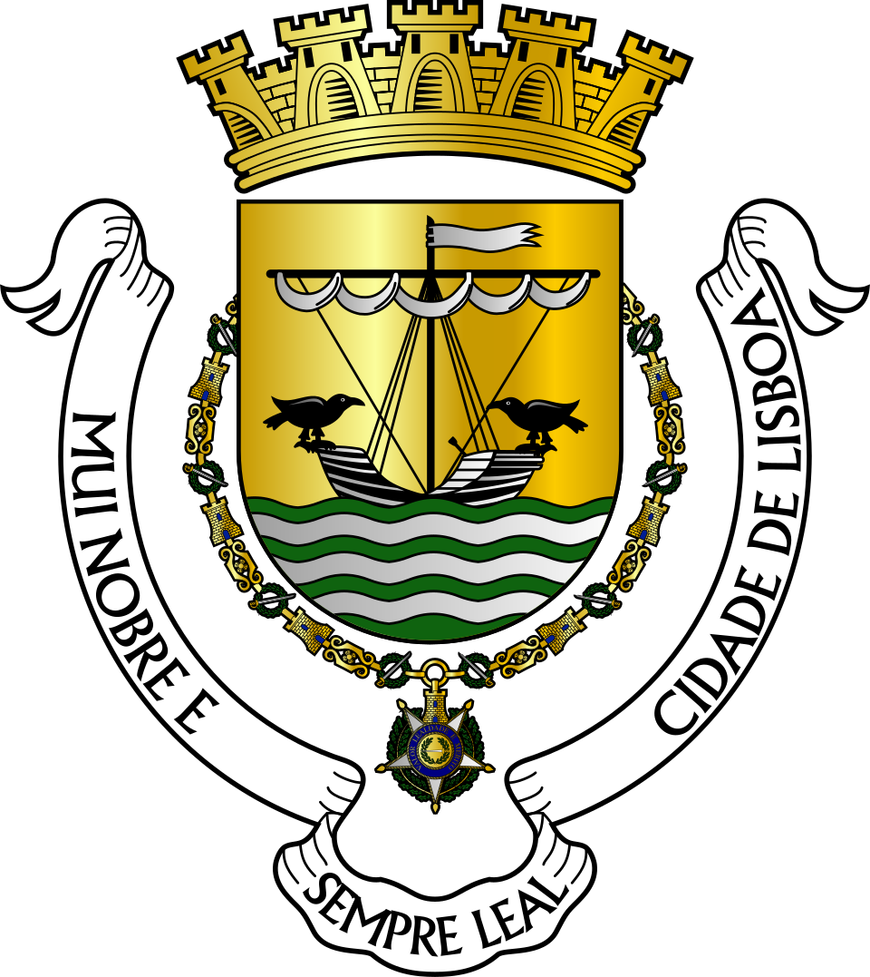 Sérgio Cintra
