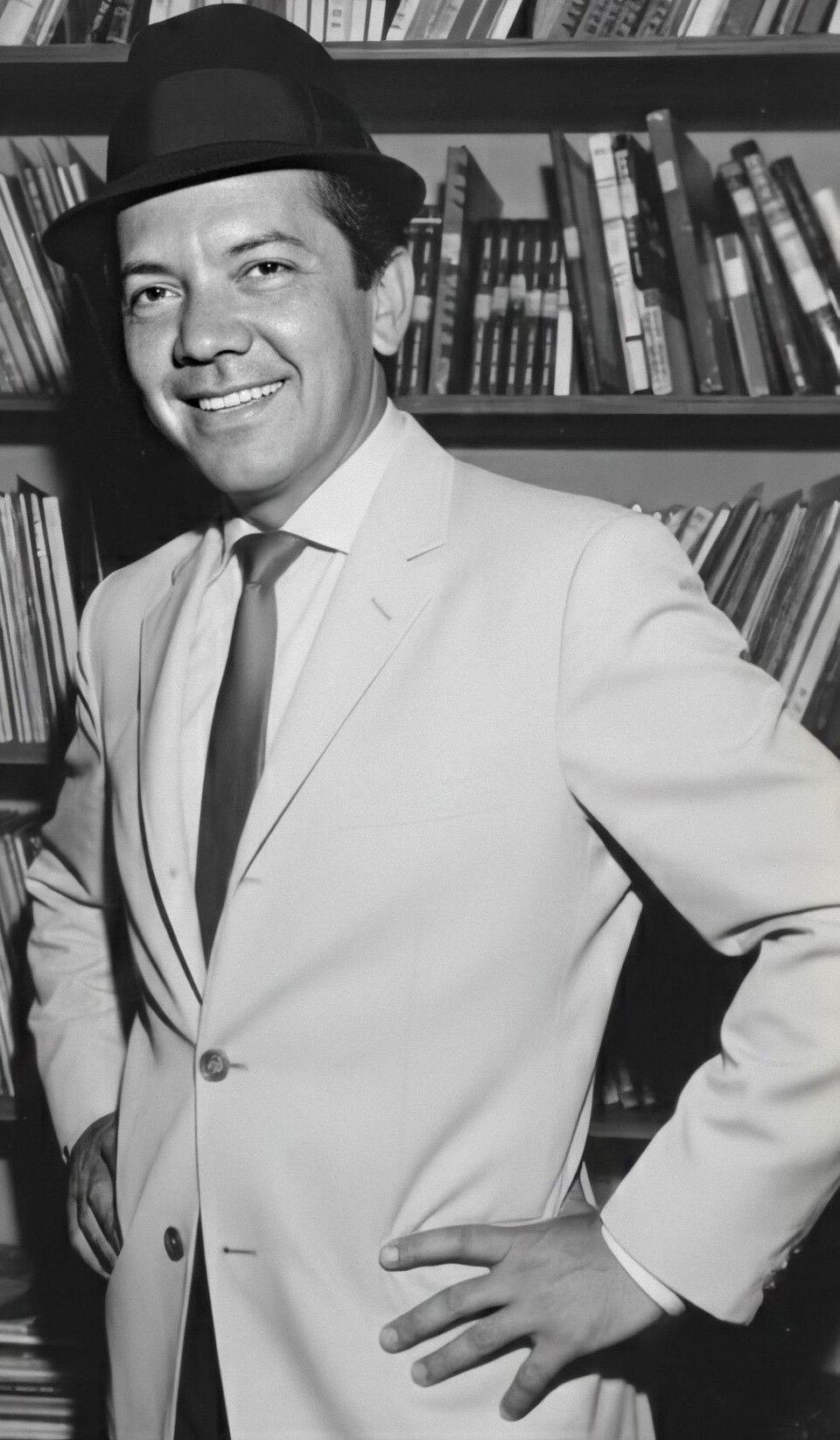 Sergio Corona