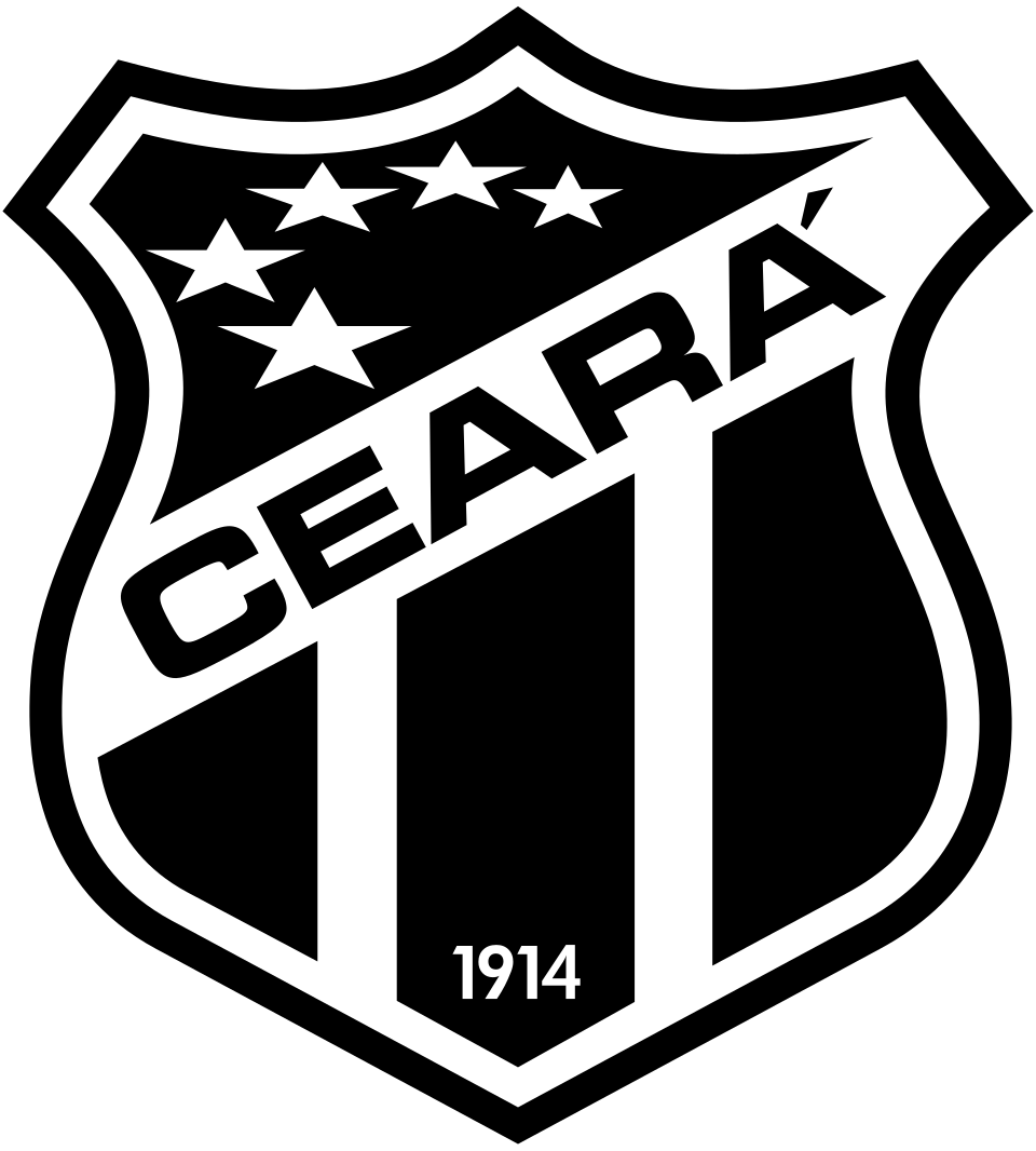 Sergio Dimas