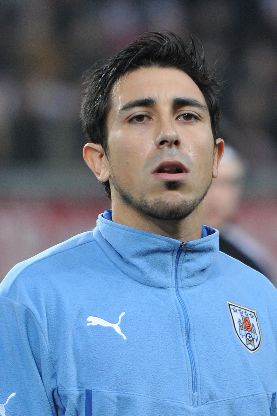 Sergio Fucile