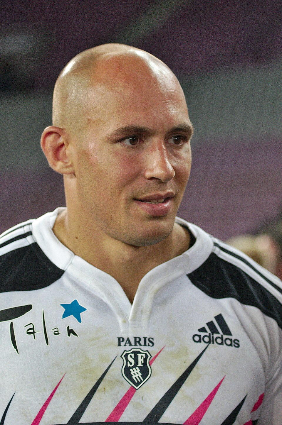 Sergio Furno