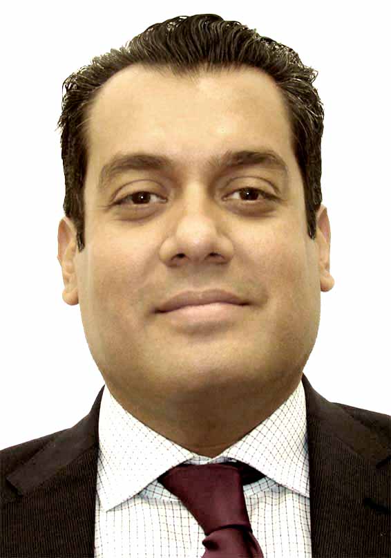 Sergio Gutiérrez