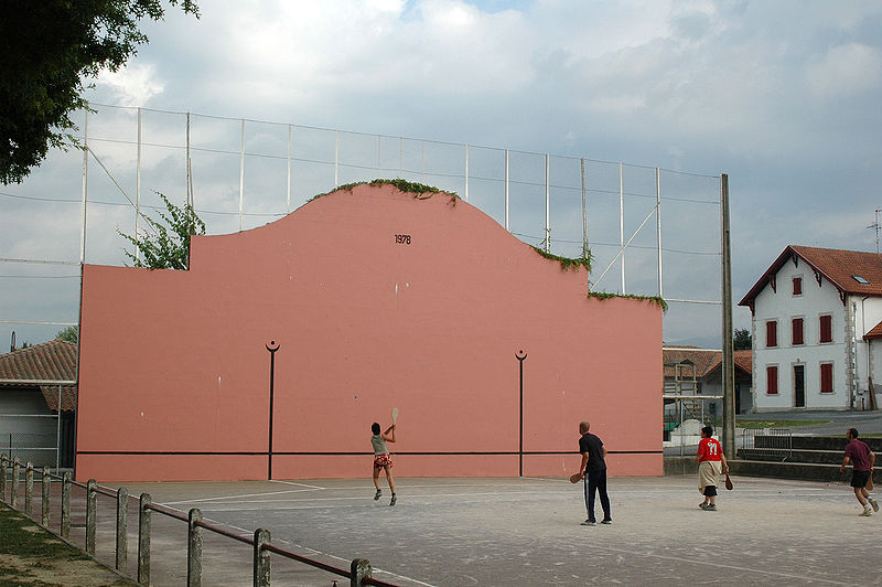Sergio Iraeta