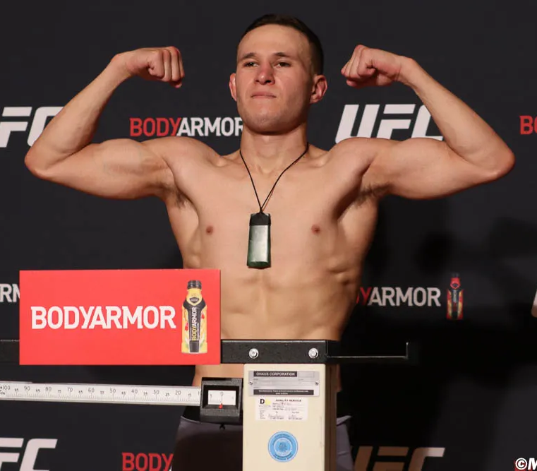 Sergio Karas
