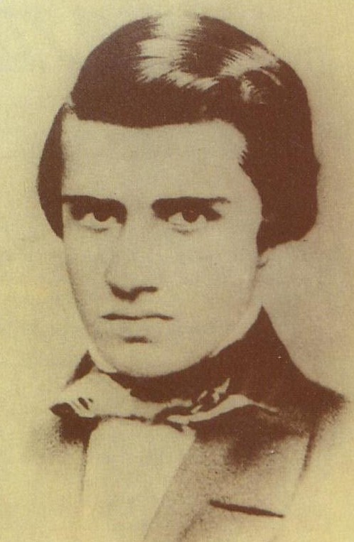 Sergio Machado De Azevedo