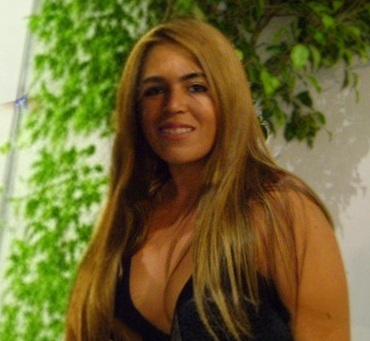 Sérgio Malheiros