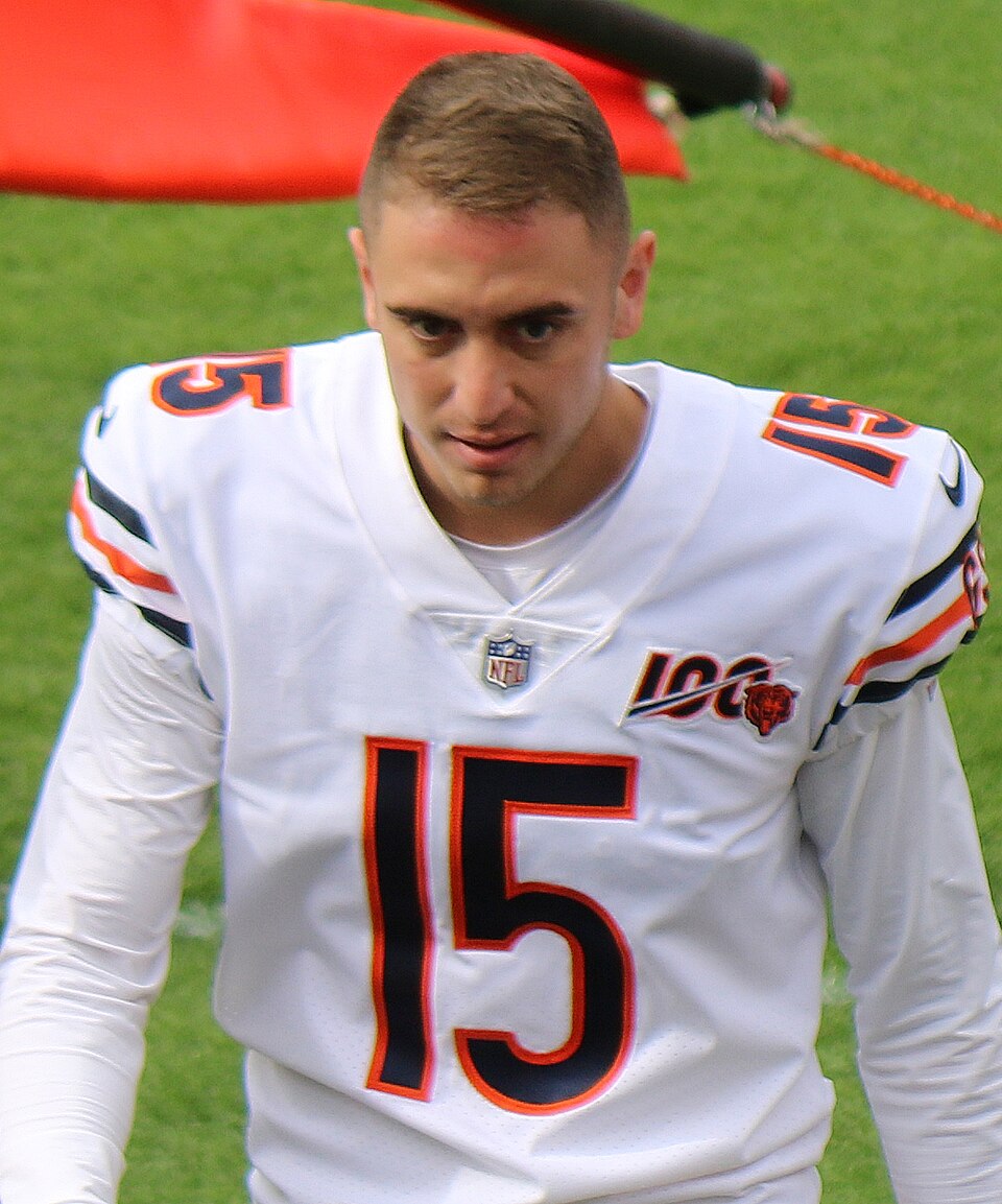 Sergio Piñeiro