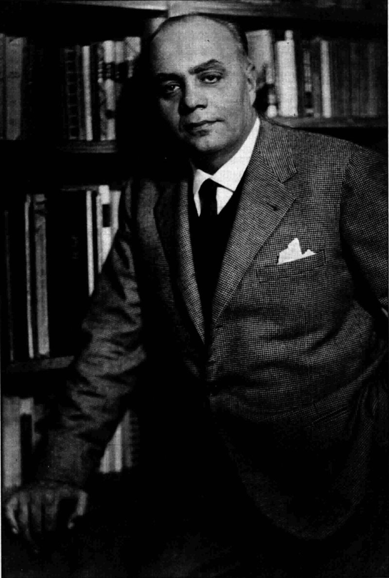 Sergio Pugliese