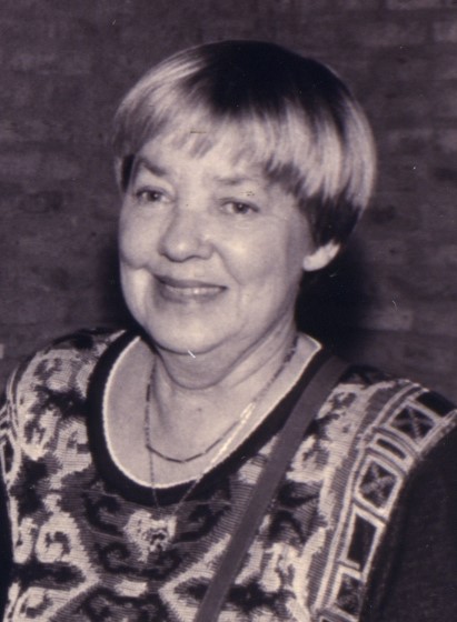 Sergio Pujol