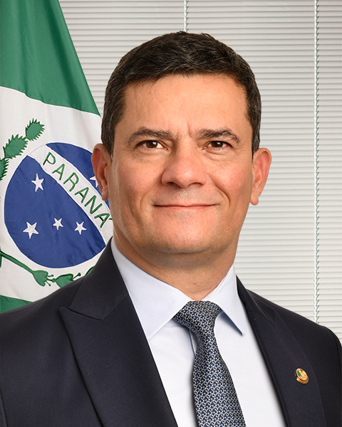 Sérgio Quadros