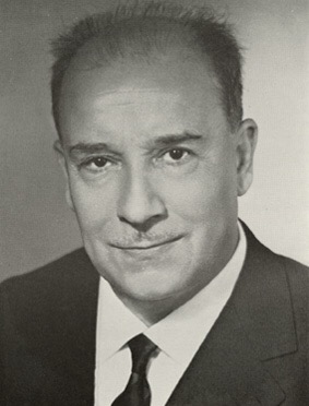 Sergio Siglienti