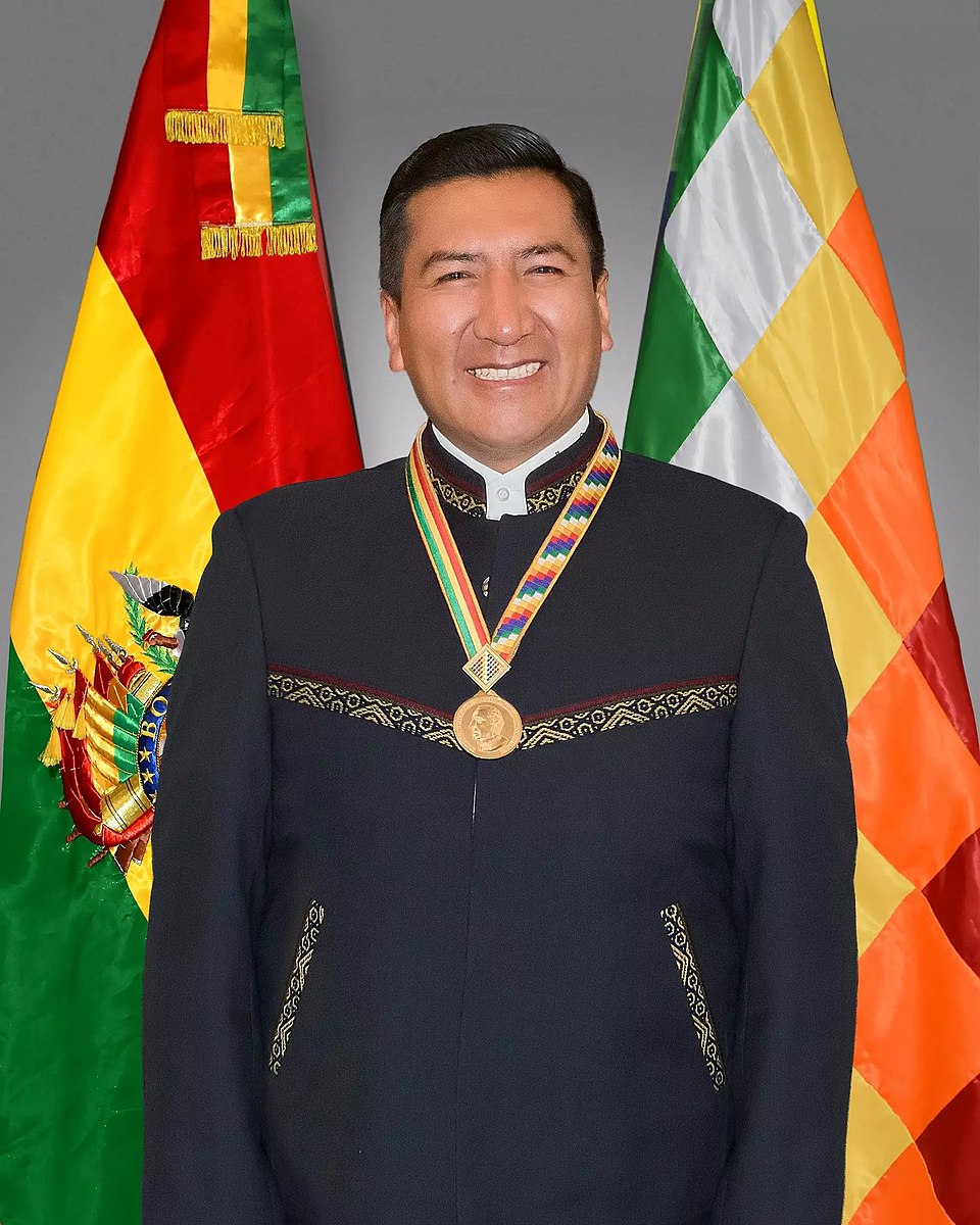 Sergio Torrez Velasco
