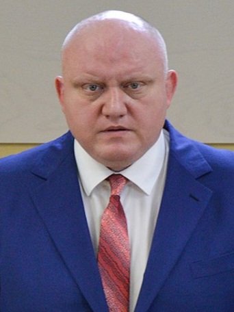 Sergiu Ceban