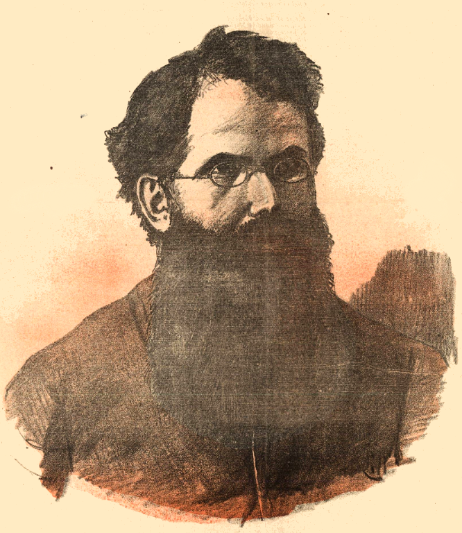 Sergiu Cotelnic
