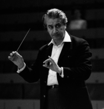Sergiu Martin