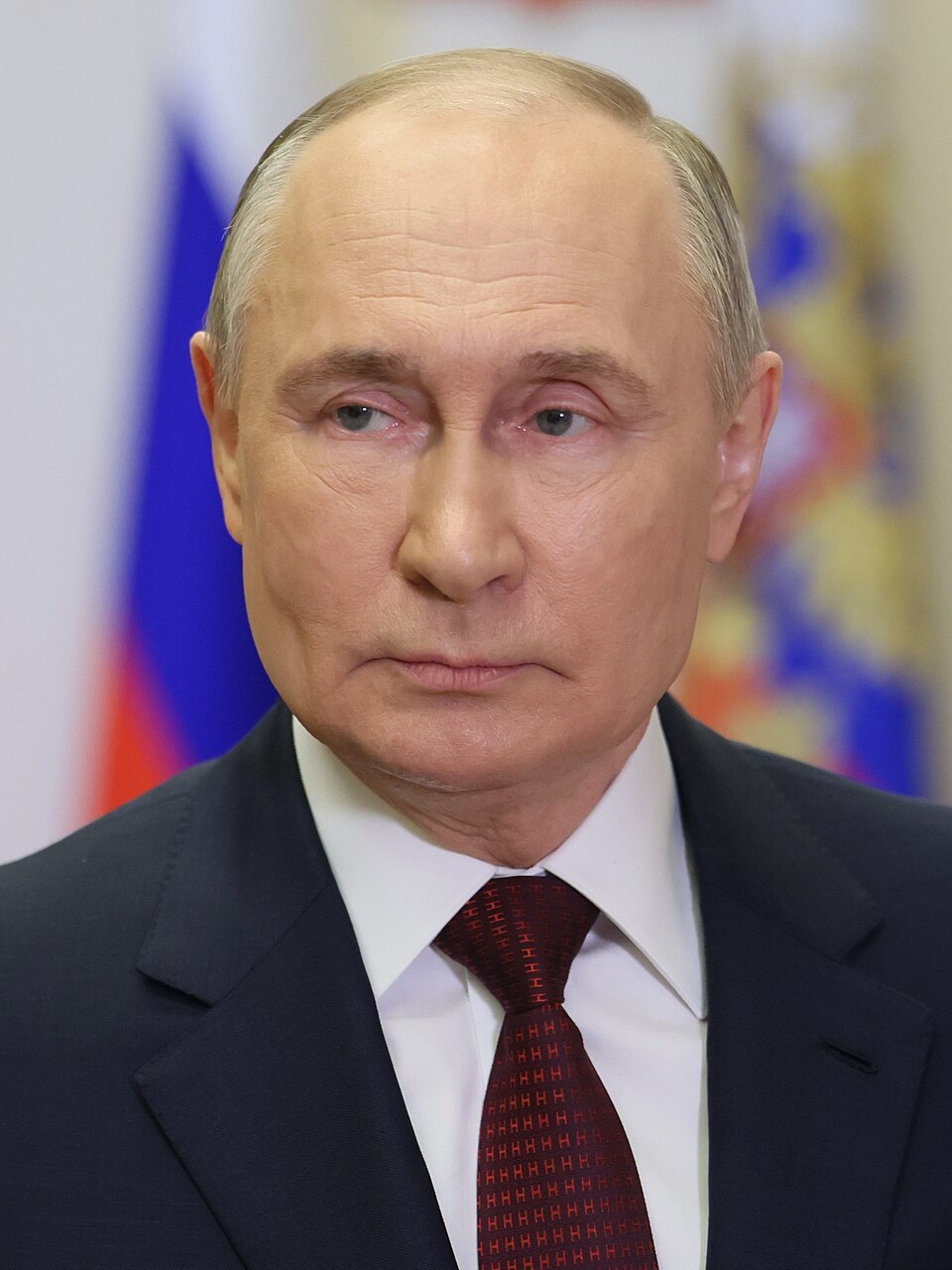 Sergiy Filimonov