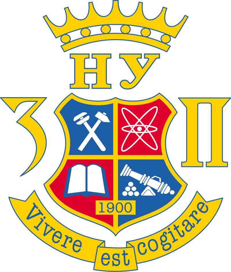 Sergiy Klimov