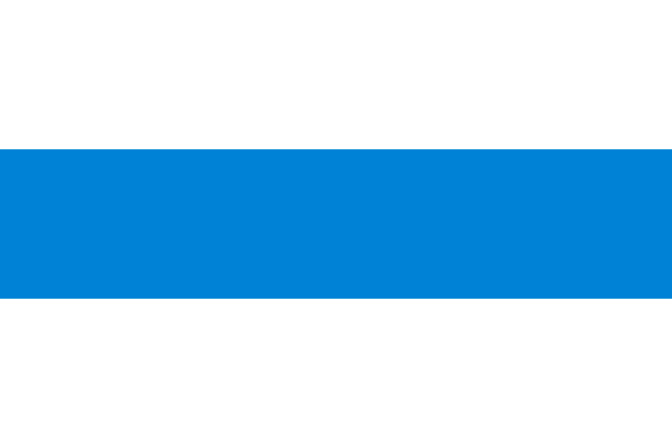 Sergiy Ponomarev