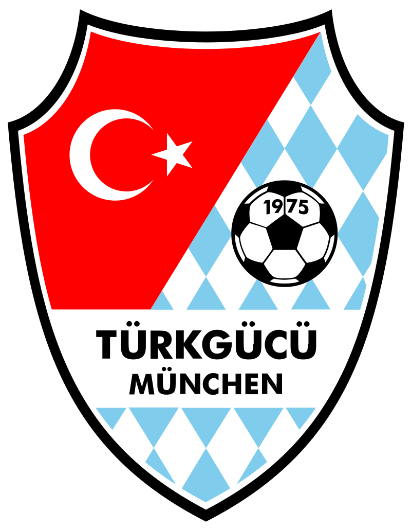Serhat Imsak