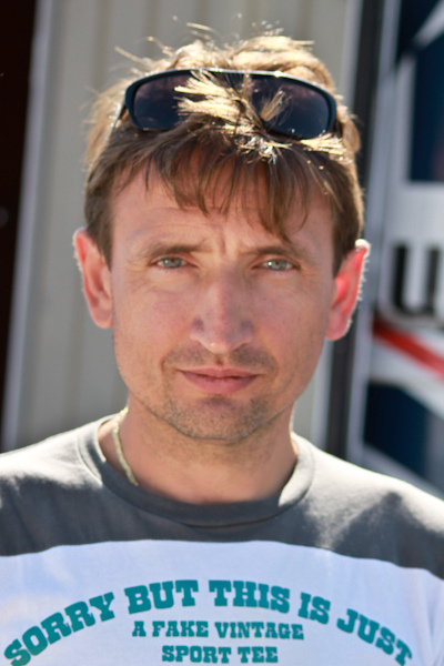 Serhijs K.