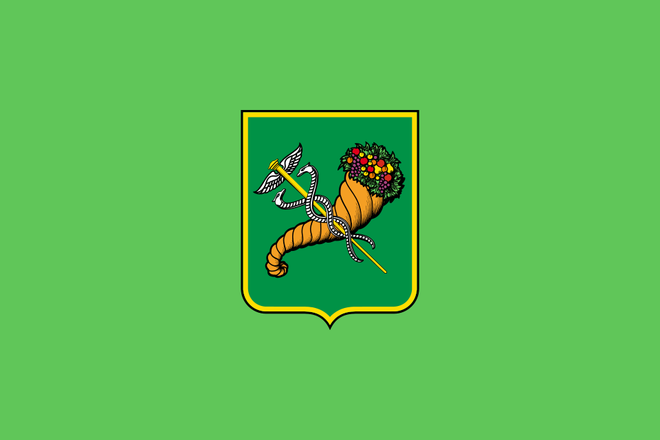 Serhiy Dorofeev