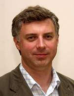 Serhiy Kvit