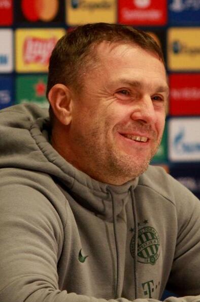 Serhiy Surkis