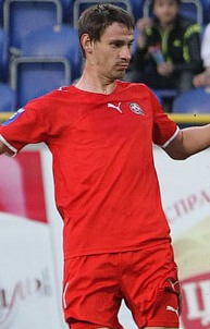 Serhiy T