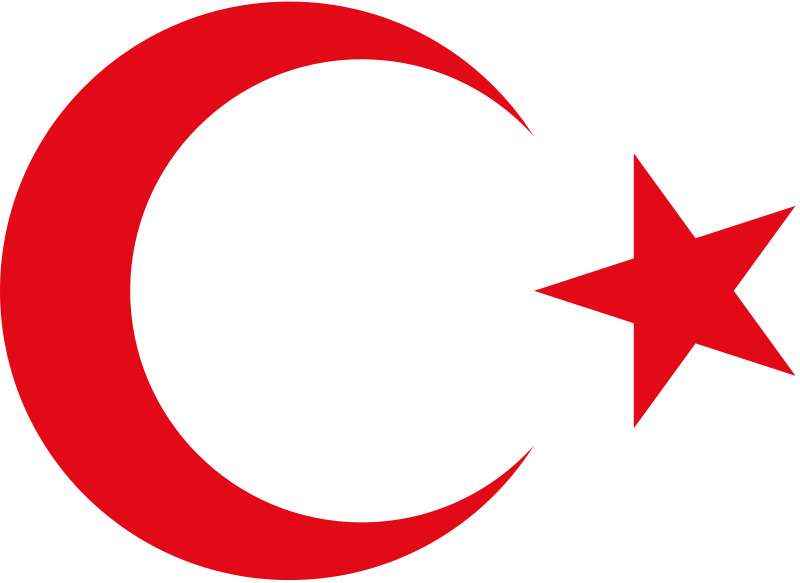 Serkan Sak