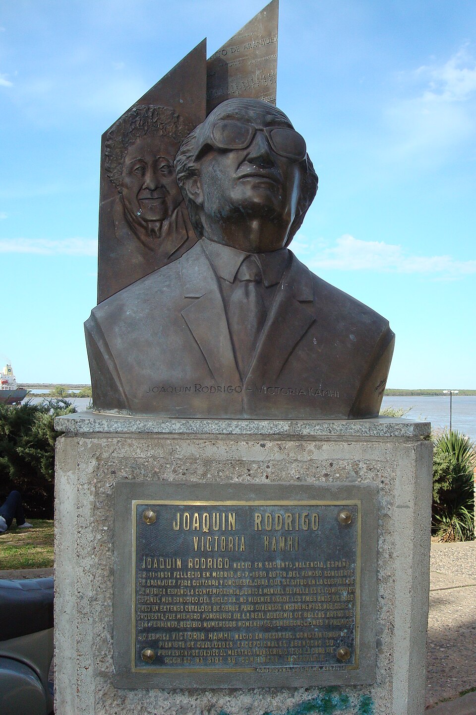 Serrana Barceló