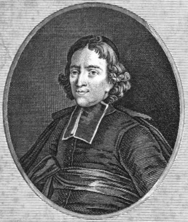 Serrón Bon