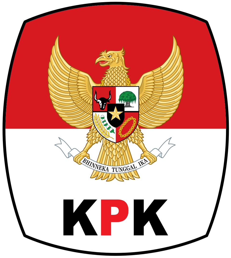 Setya Budi Dias