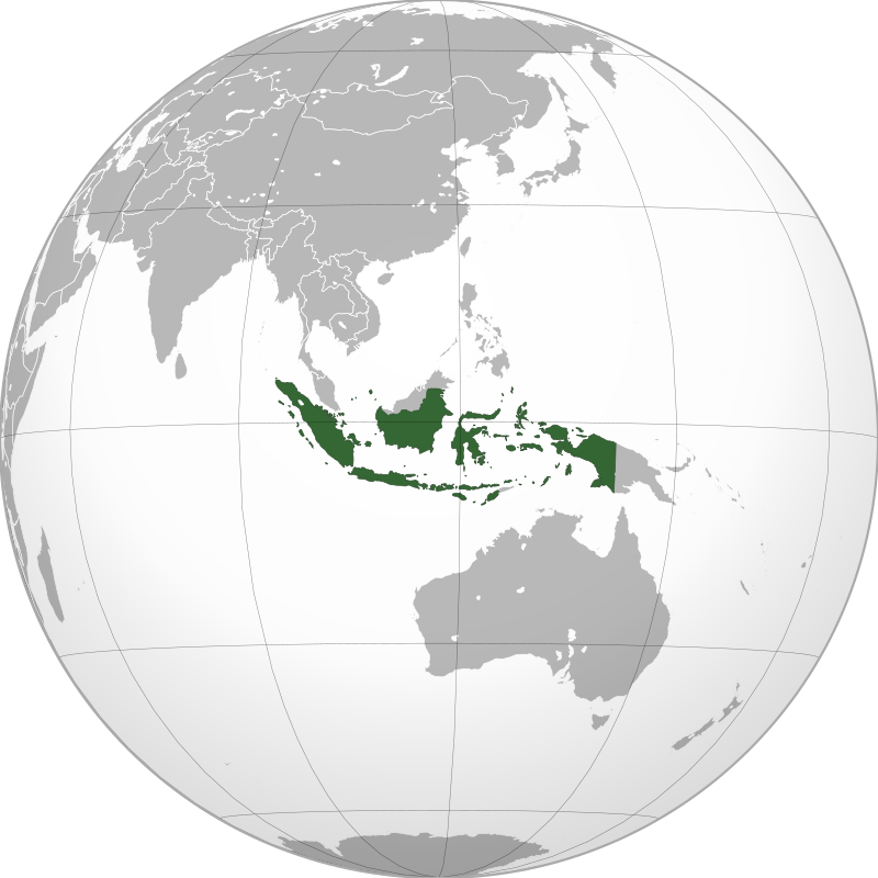Setyawan Hartono
