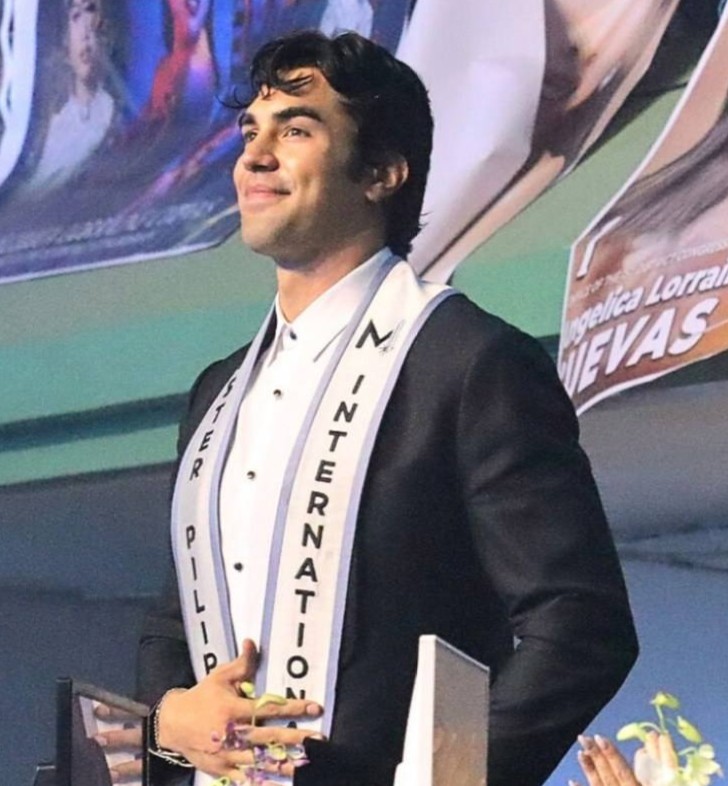 Seung-ho Choi