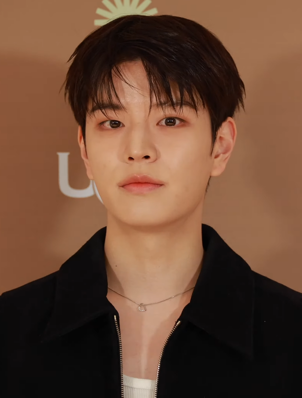 Seung-Min