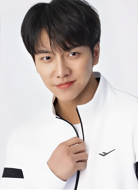 Seunggi Kim