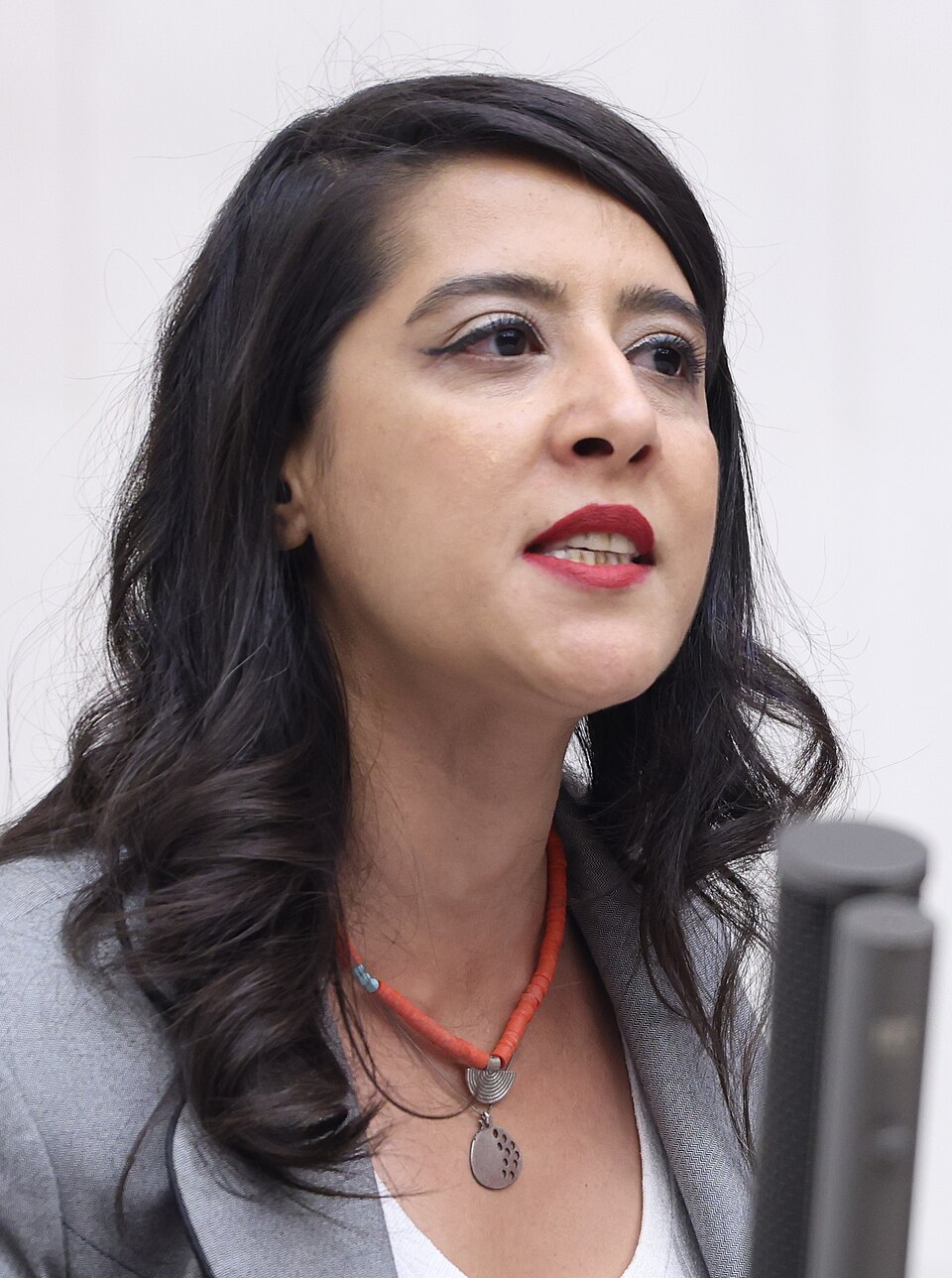 Sevda Canlı
