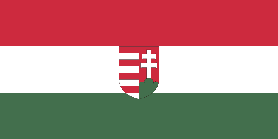 Severin Linder