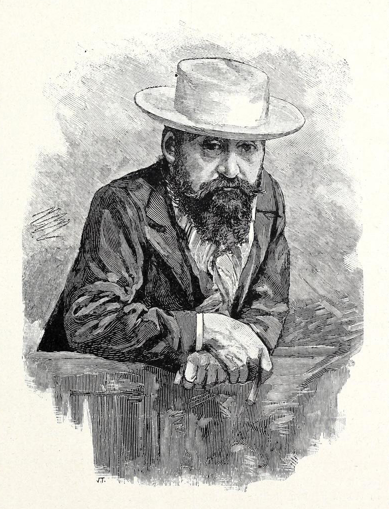 Severino Fabrizi