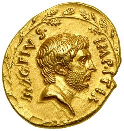 Sextus Pompée