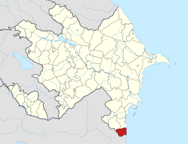 Şeyx Nəsrullah