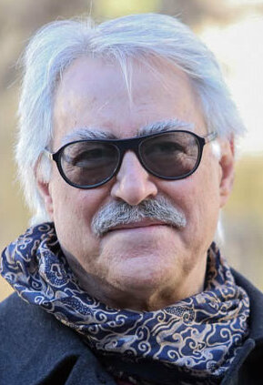 Seyyed Alireza Tabatabai