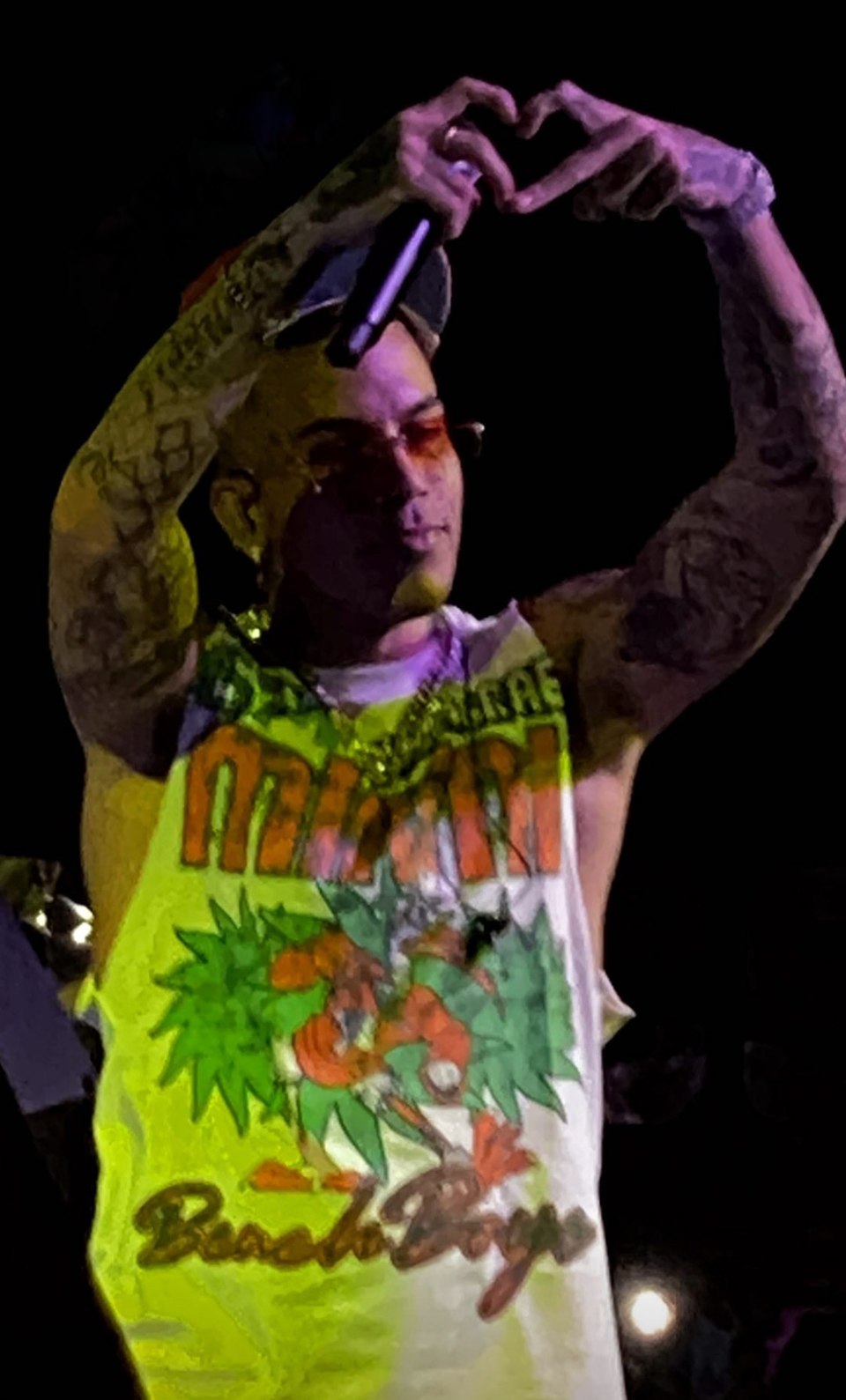 Sfera Ebbasta
