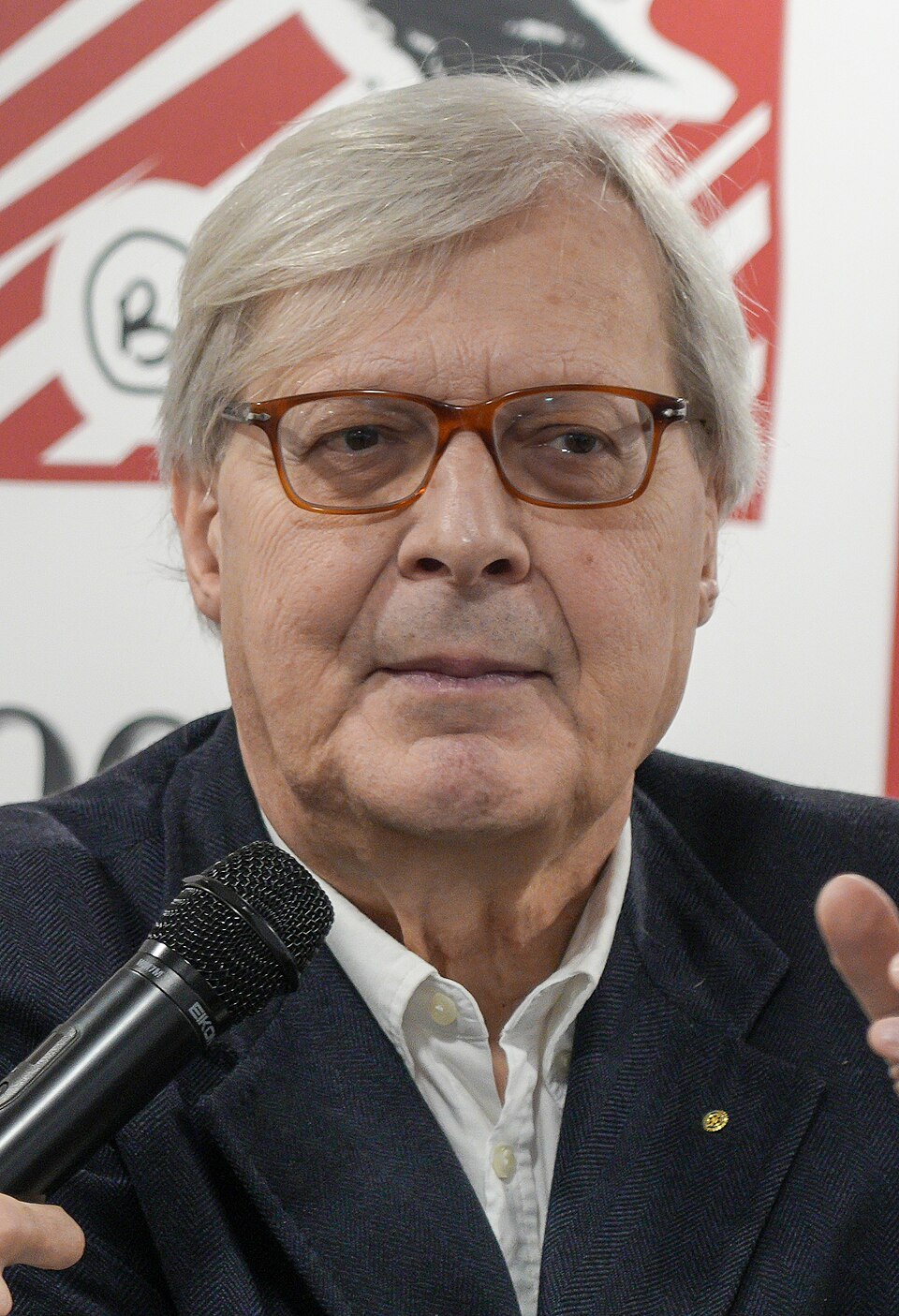 Sgarbi