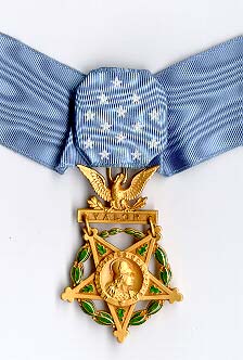 Sgt. Murray