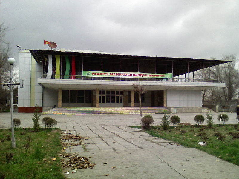 Sh. Hasanova