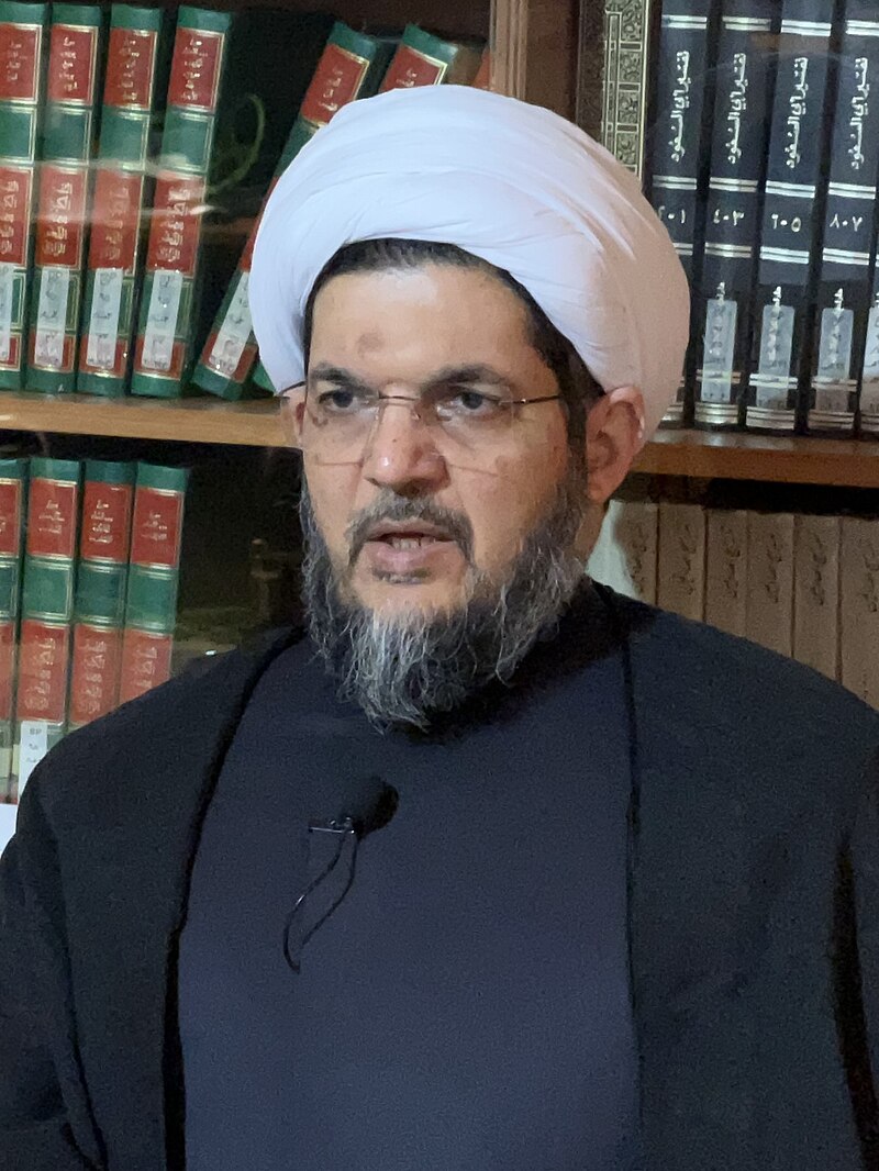 Shabiri Zanjani